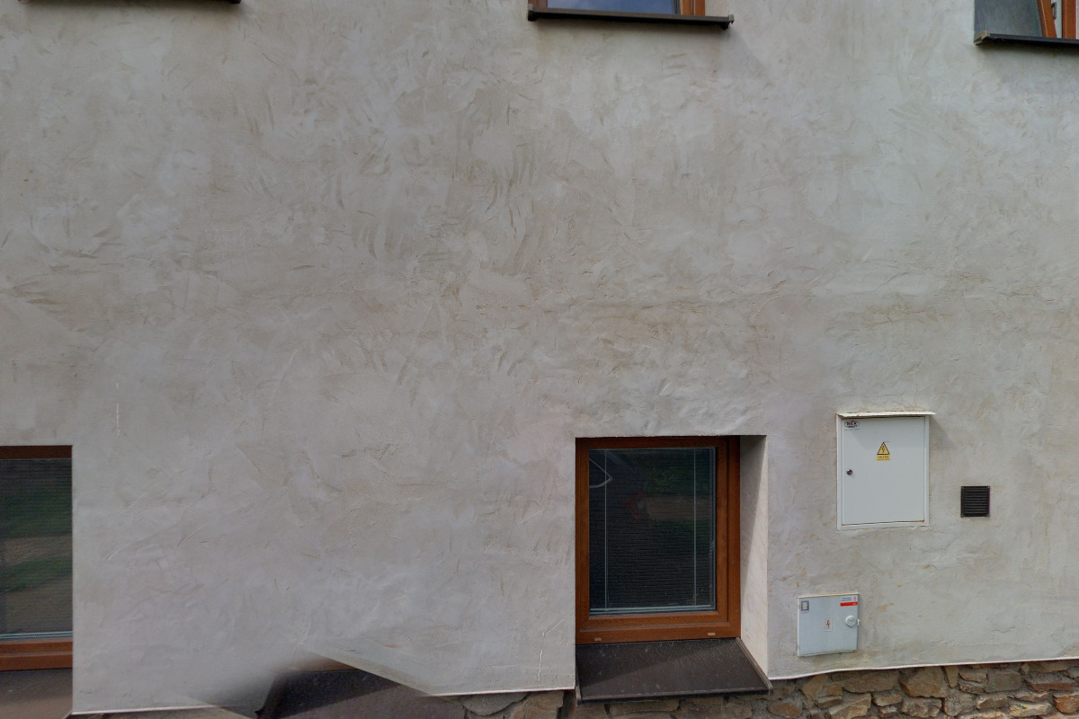 HV autodoprava s.r.o.