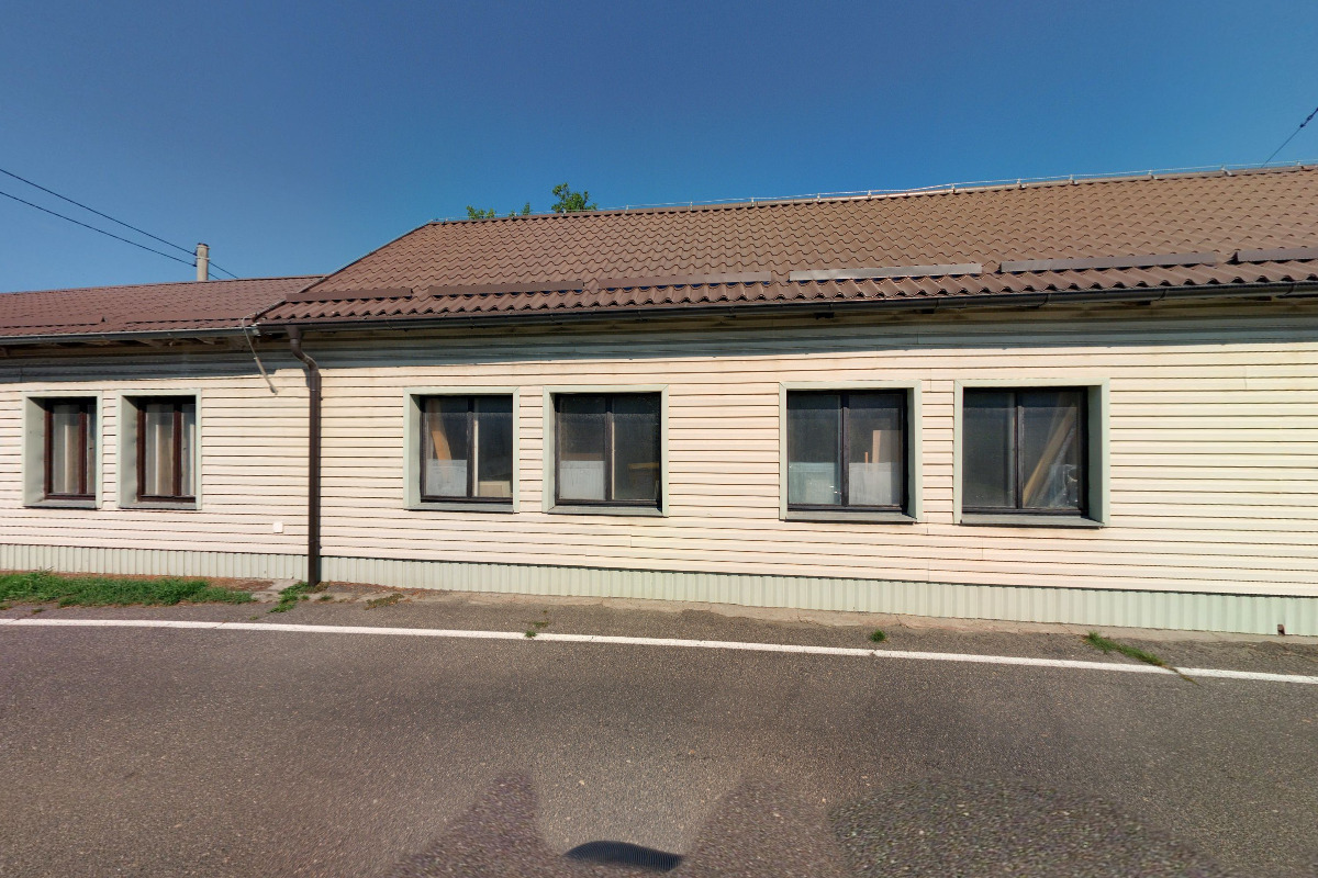 Stolařství Jan Hajchel foto 1