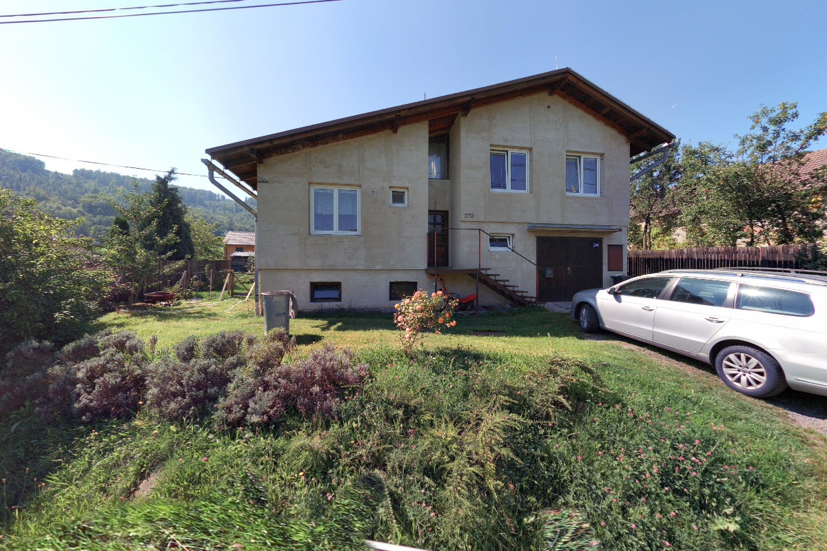 ČSOB - Vítězslav Korytář