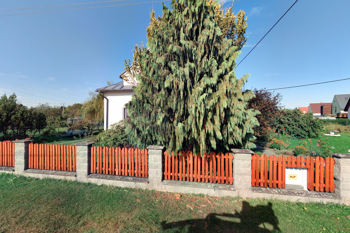 Tělocvičná jednota Sokol Žabeň