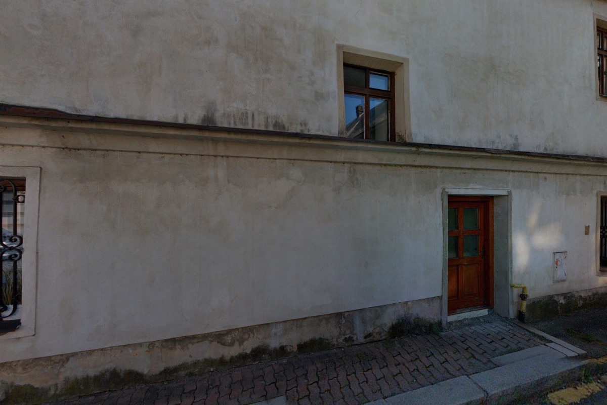 Zlatnictví Radim a Naďa Strakovi foto 3