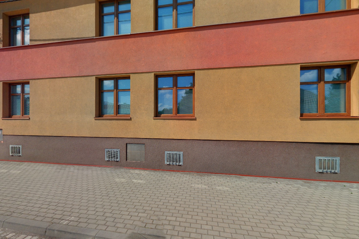 Penzion Pohoda foto 2