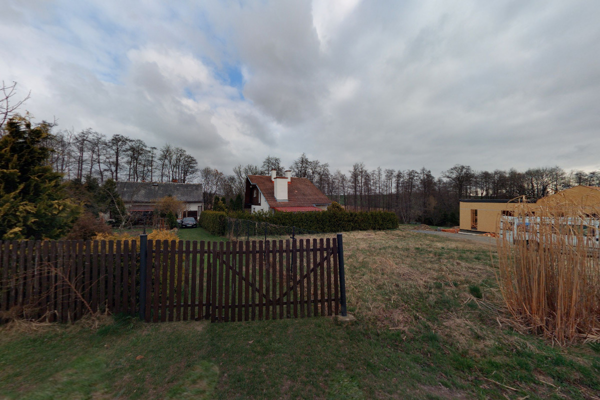 Svatopluk Winkler foto 1