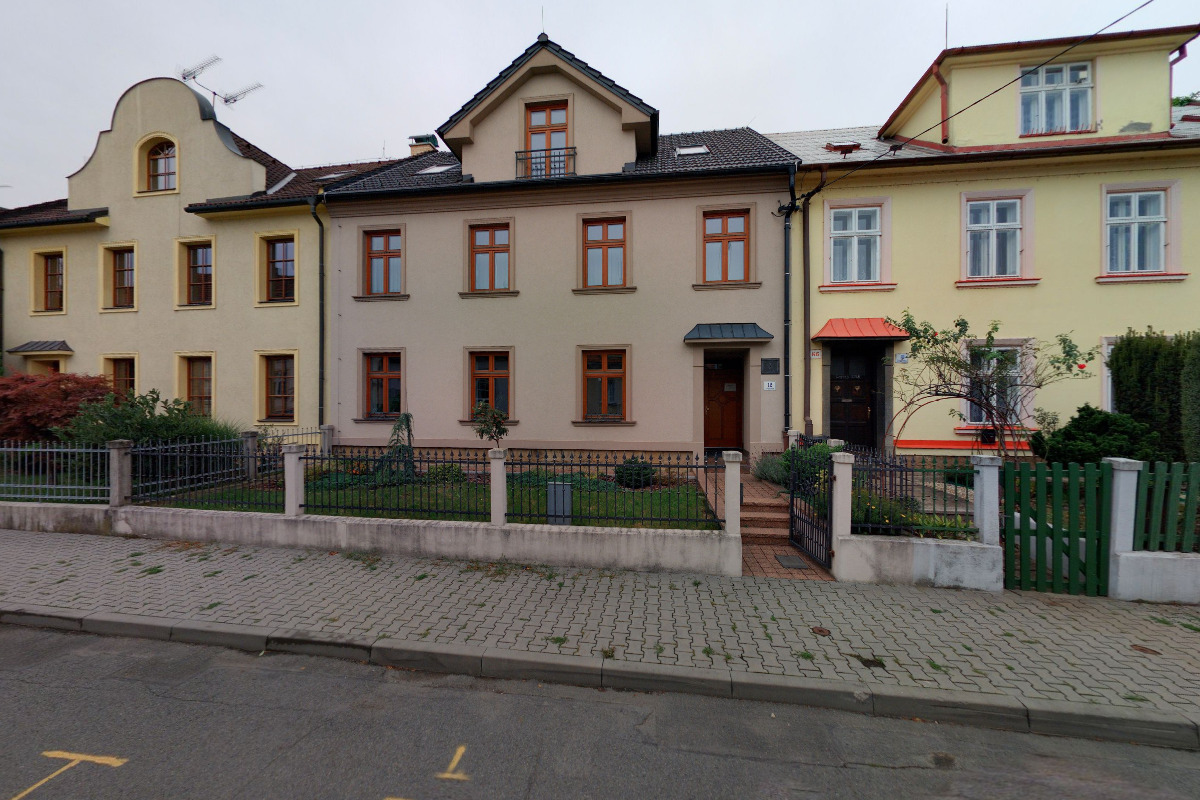 CENTURY 21 3D Reality