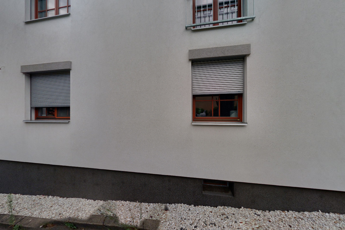 AKADEMIA GASTRO s.r.o.