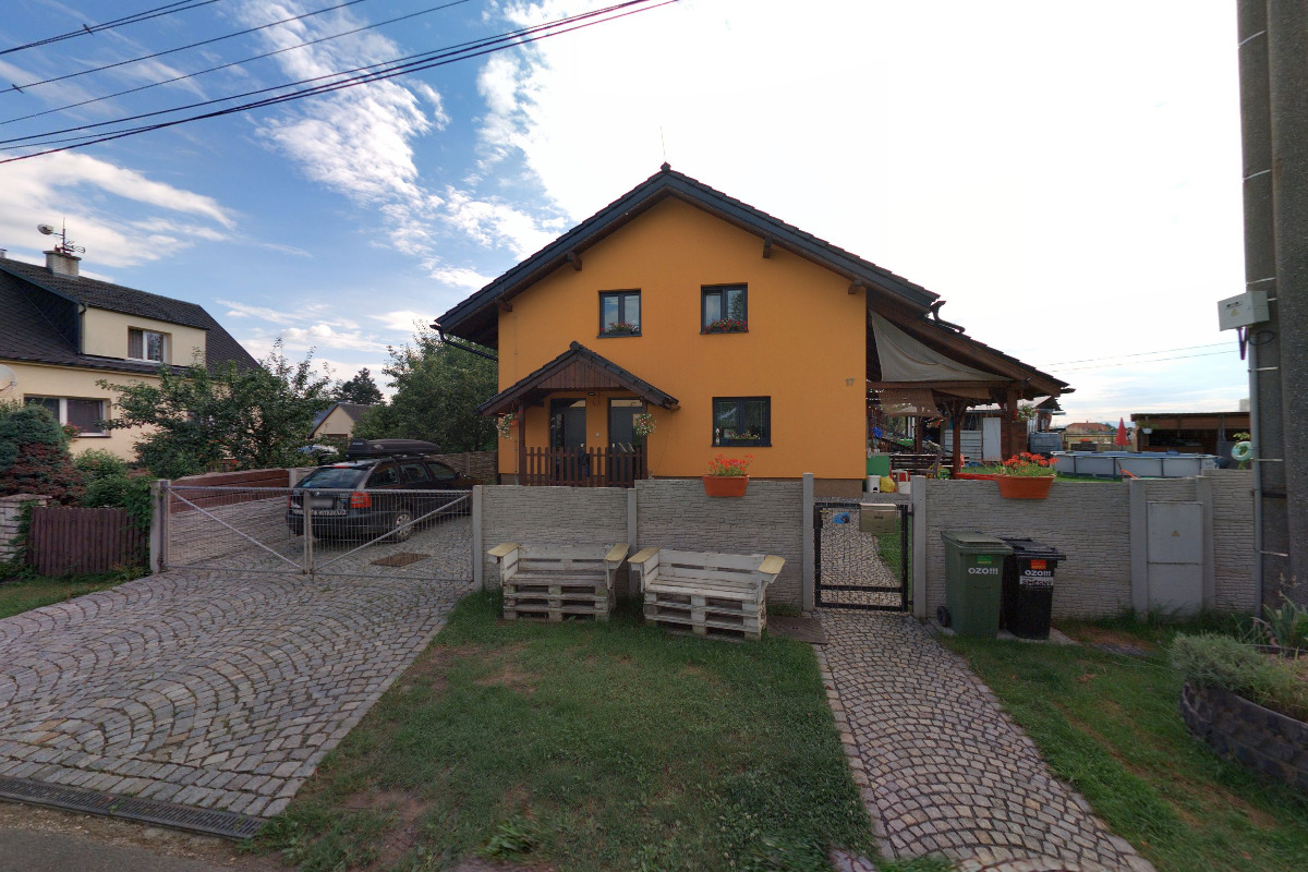 Jan Ševčík foto 2