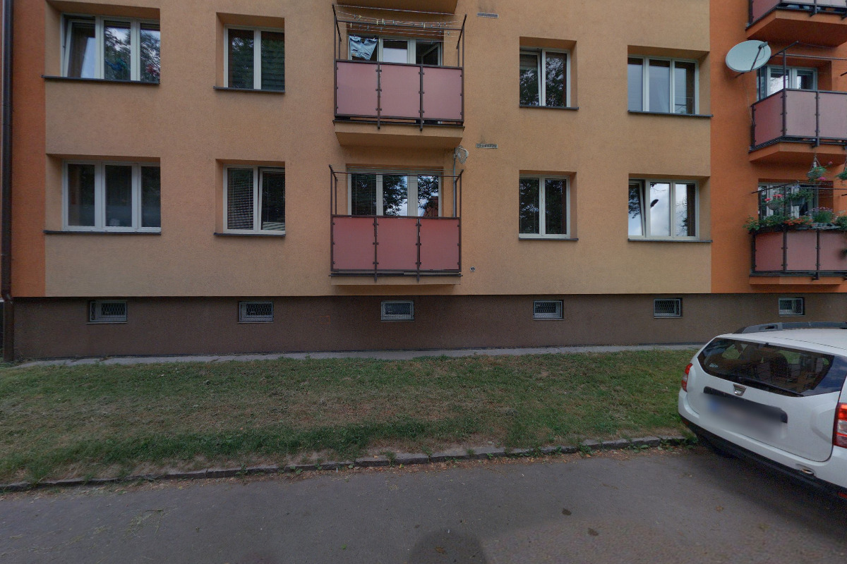 Mgr. Filip Raptopulos foto 1