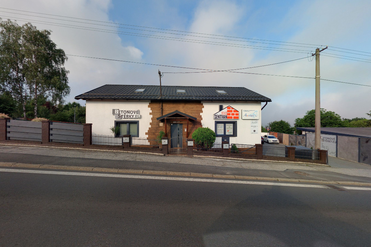 Kooperativa pojišťovna foto 2