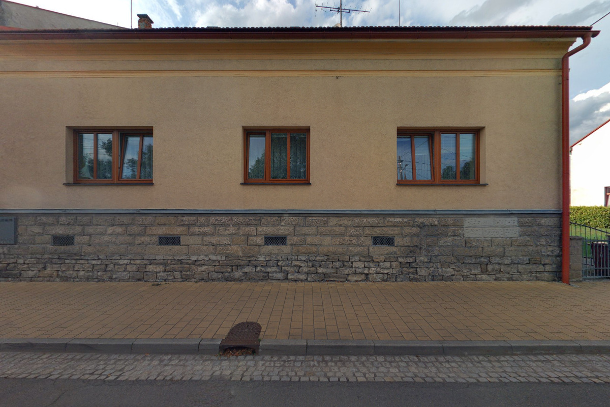 Zahradnictví Ivan Ivánek