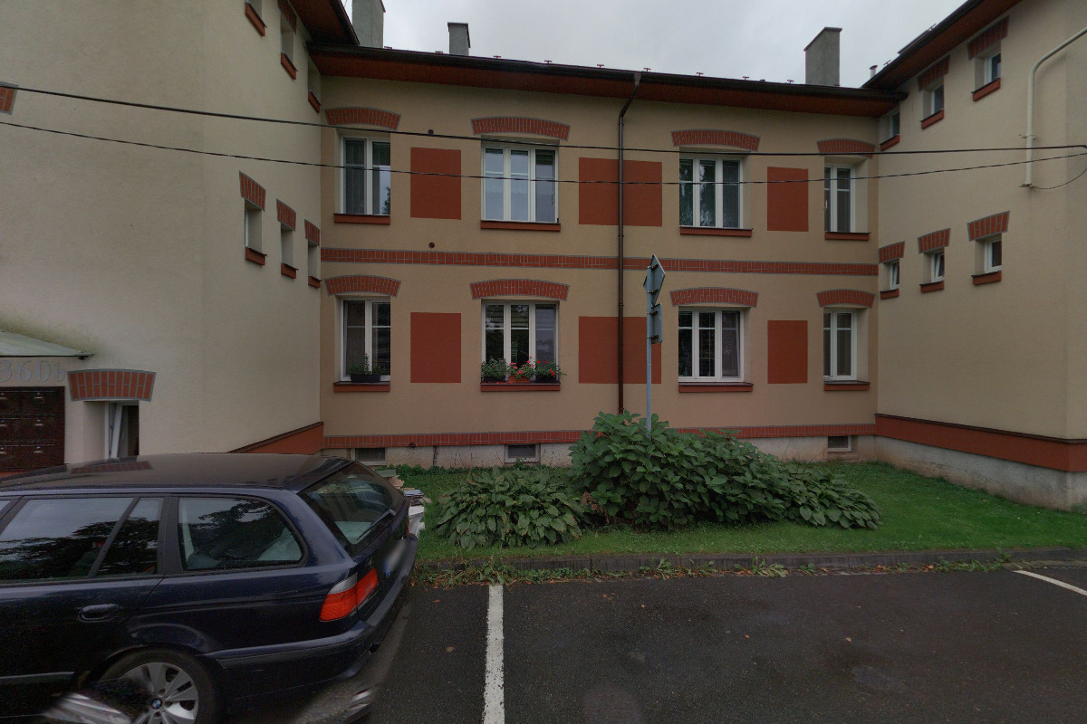 TILL projekce, stavby, kovovýroba, s.r.o.