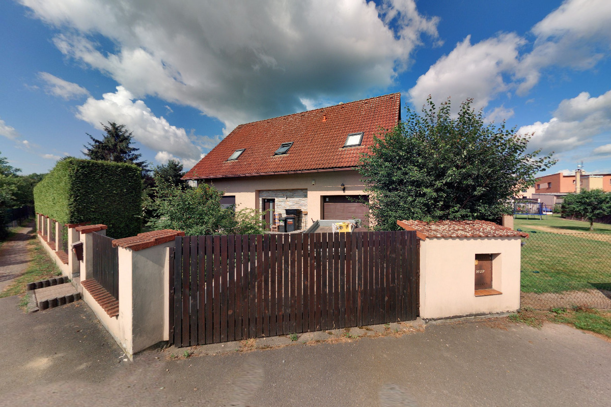 Revize Ostrava, s.r.o.