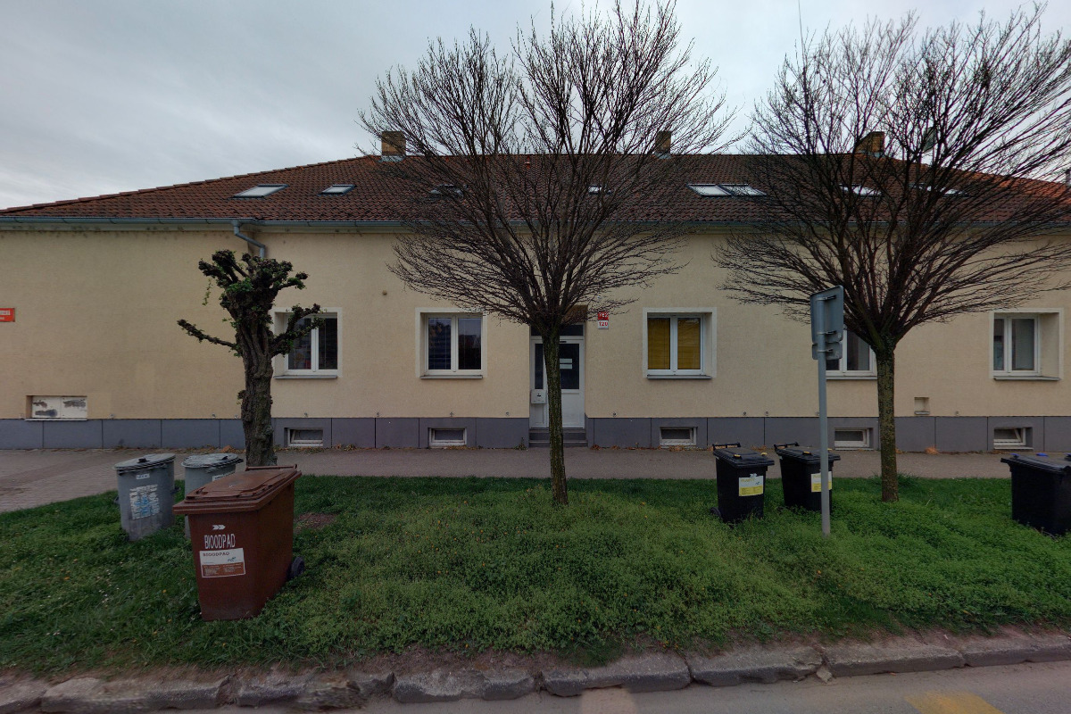 Junák - český skaut, středisko Walden České Budějovice, 10. oddíl