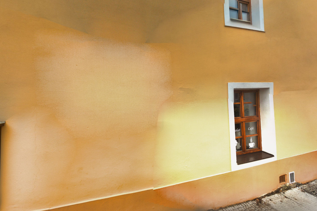 Marta Bahulíková foto 2