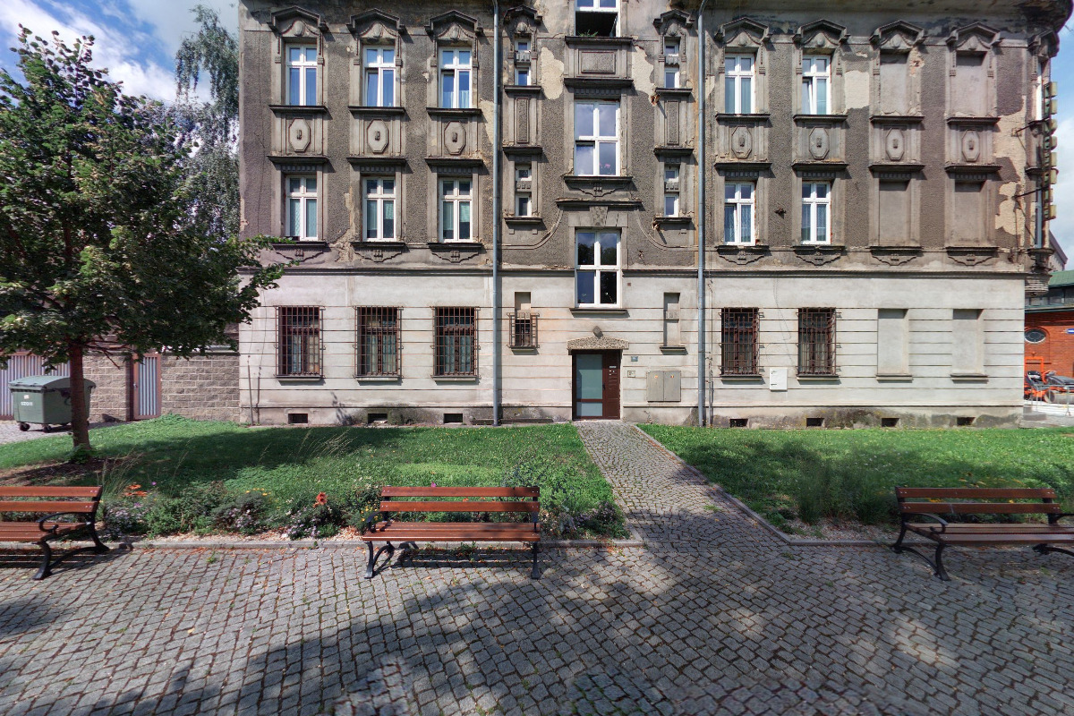 Naradi-rychle.cz foto 2