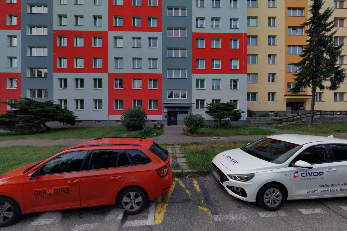 REKOINSTAL OV, s.r.o. foto 2