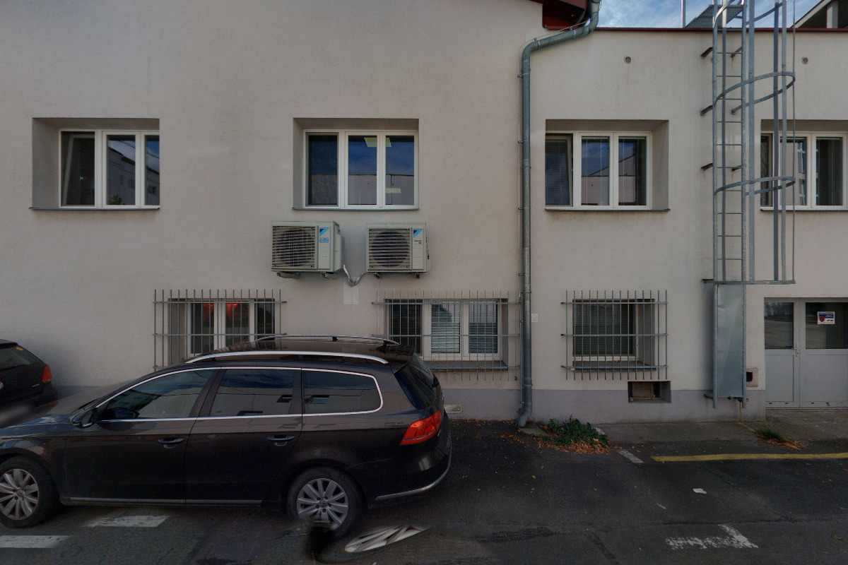 Transfuzní oddělení - Nemocnice AGEL Nový Jičín foto 2