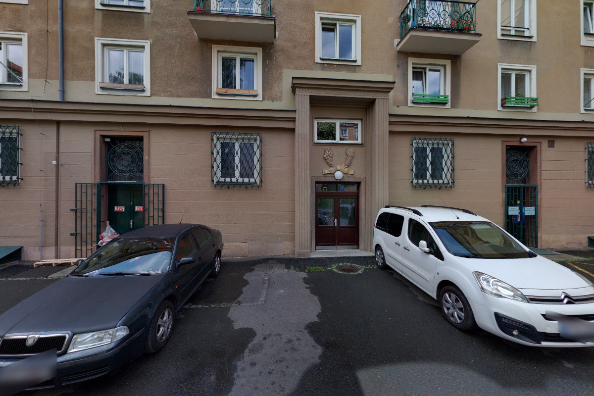 Ivo Bratčenkov - elektroservisy foto 1