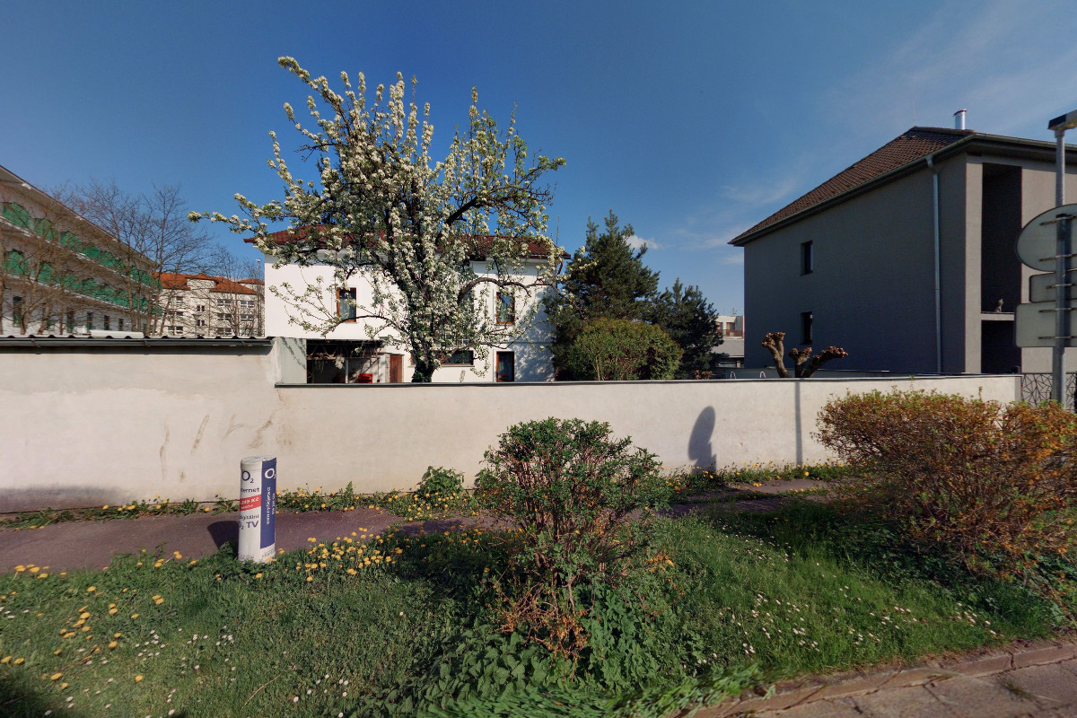 Alan Jakubec - Autočalounictví foto 2