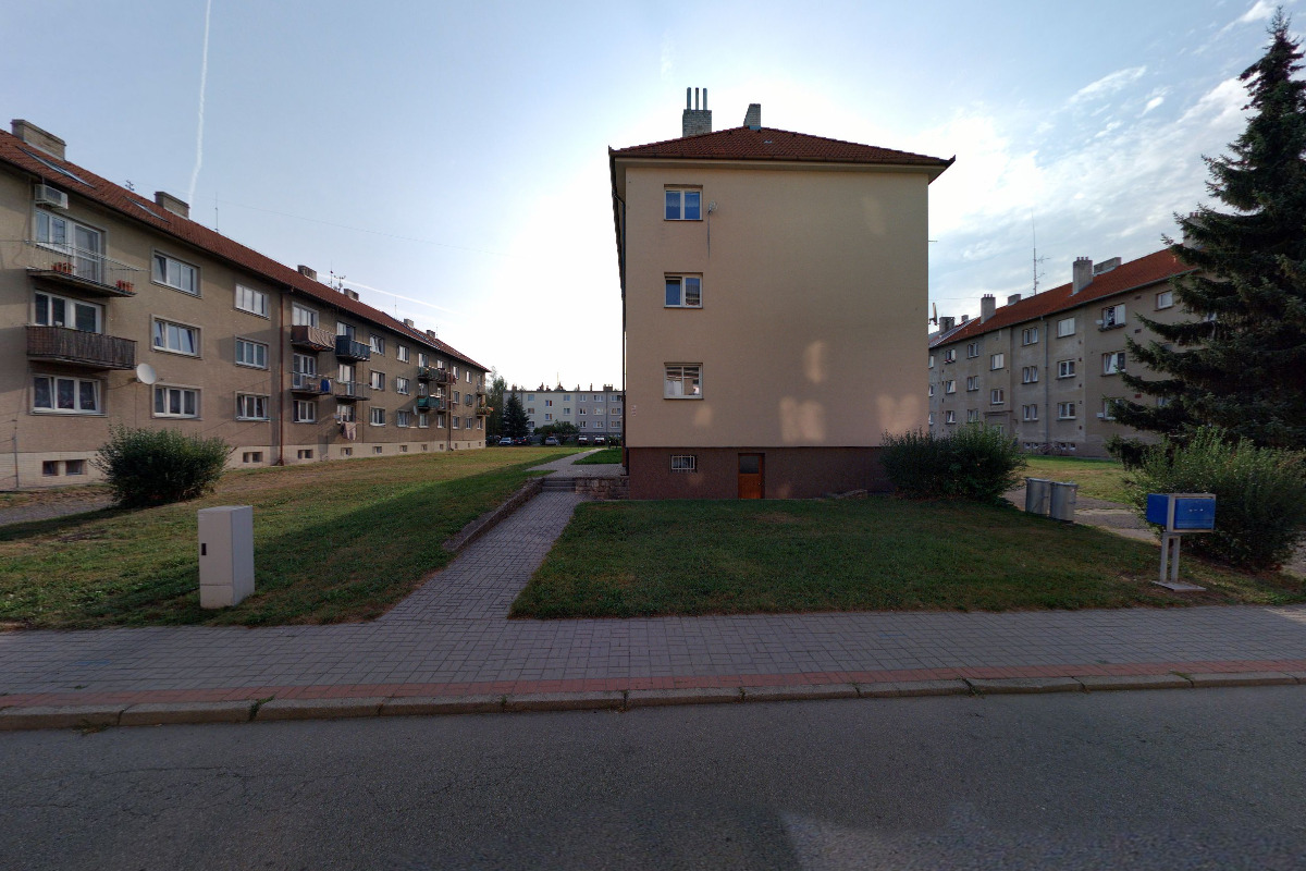 Jukebox-ps.cz foto 2