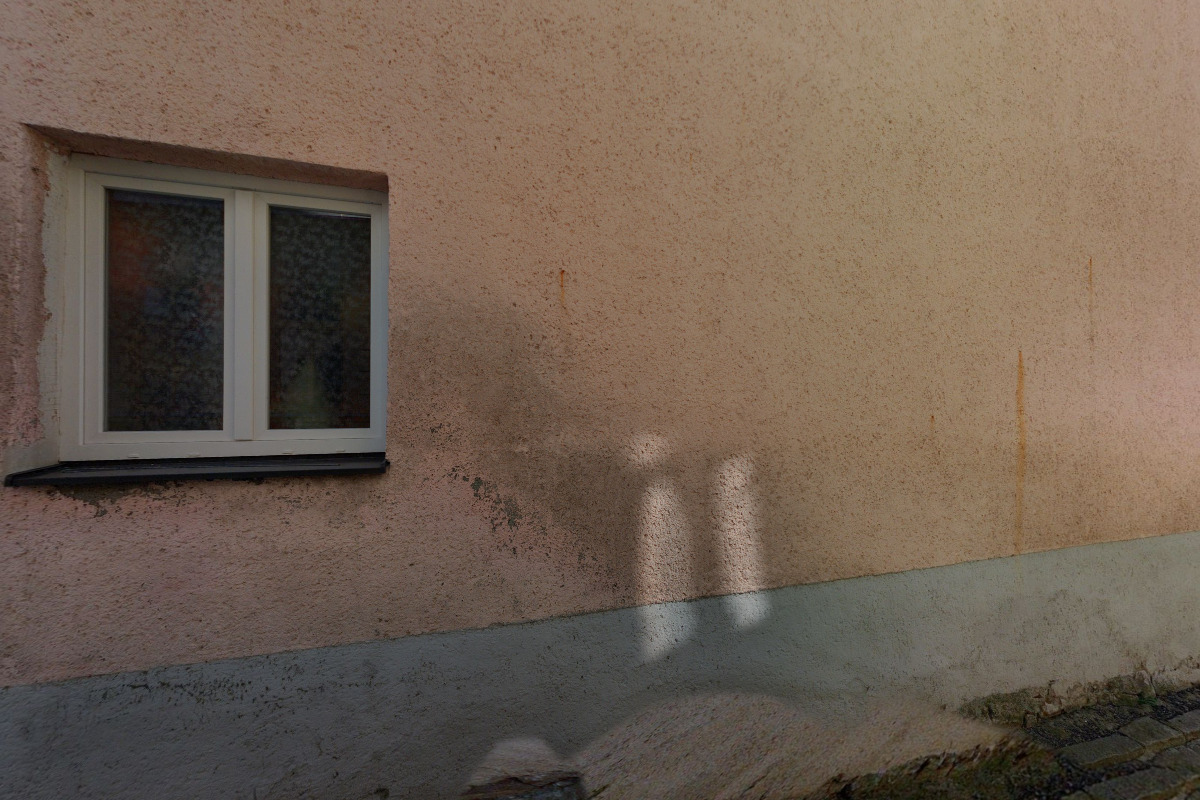 Vše pro Párty foto 2