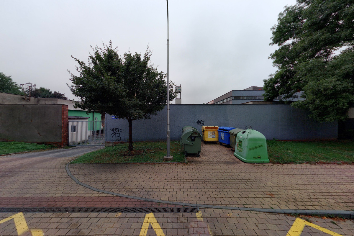 Pivní bar U Segala foto 4