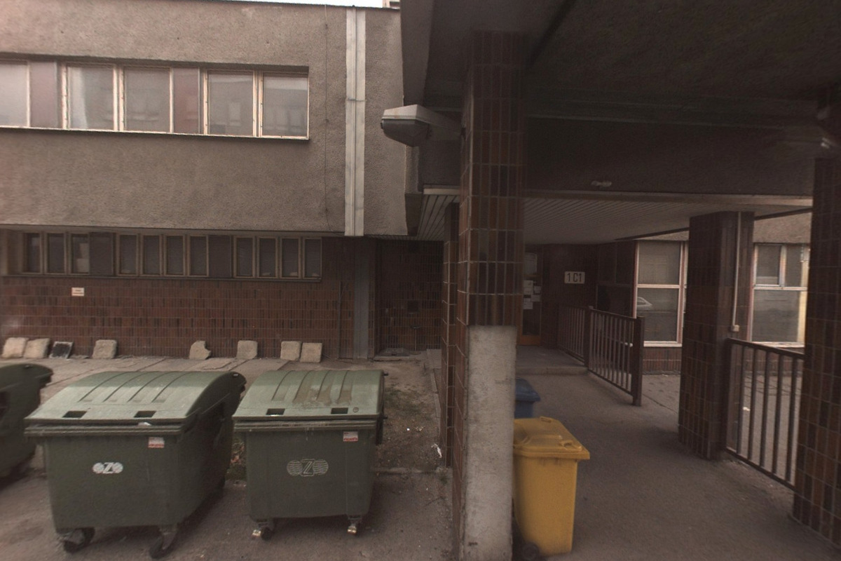 Speciální povrchové úpravy, s.r.o.