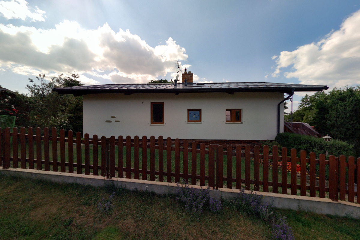 Heavyweightsport.cz foto 2