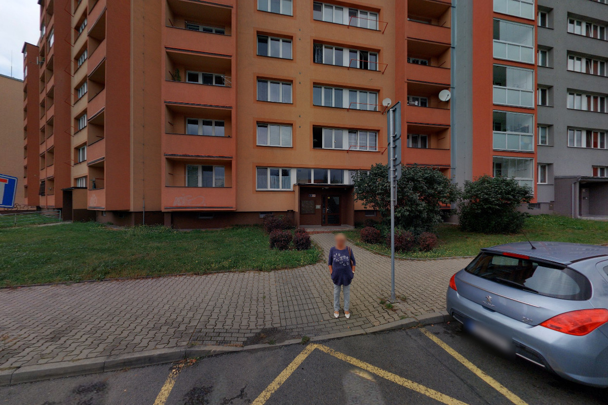 Tic-TOP.cz foto 2