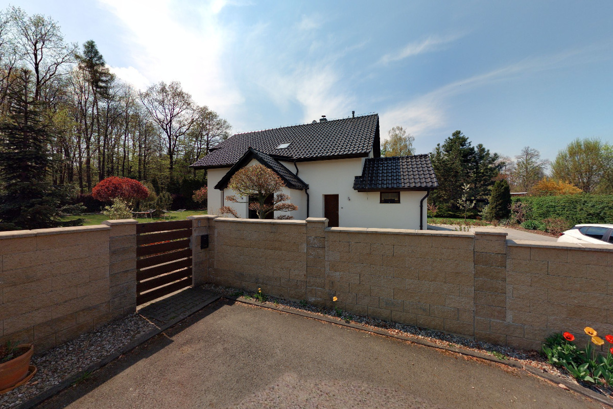 Mgr. Martin Blaško, advokát