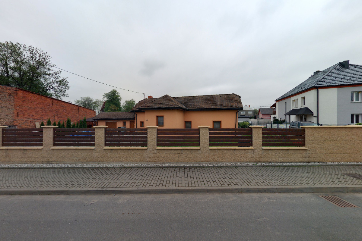 Zednické práce Molnár foto 5