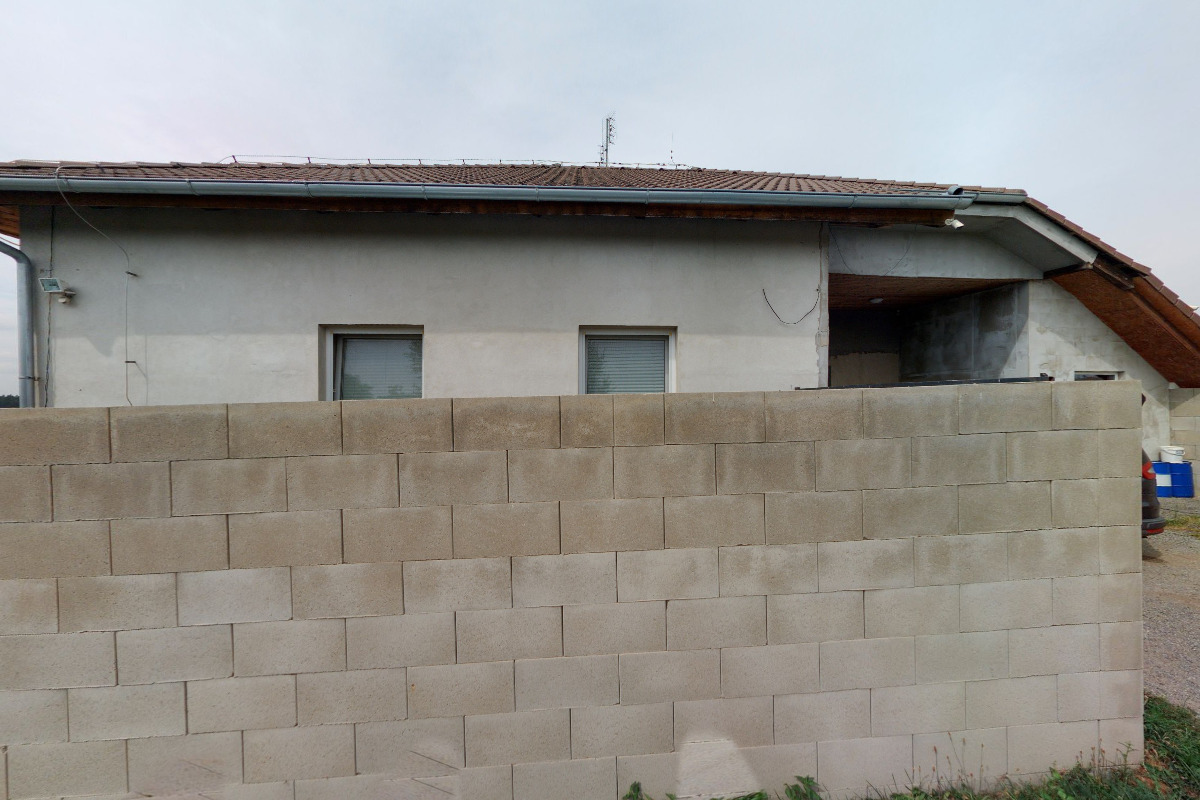 Václav Kroupa - Taxi Venca & Dana foto 4