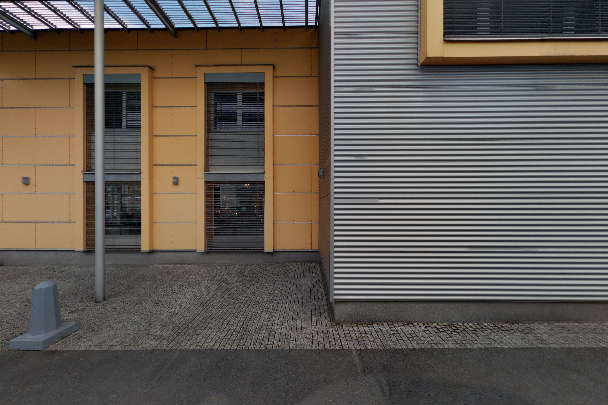 EB - ELEKTRO BARTOŠ, s.r.o. foto 5