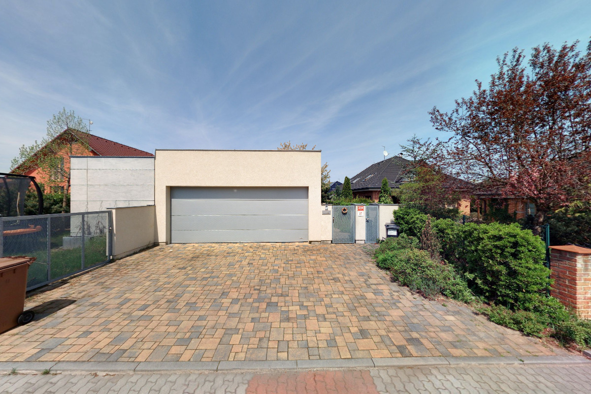 Ing. Bc. Michael Gyepes