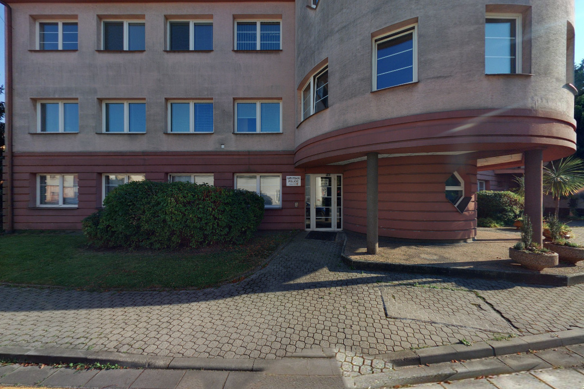 MAS Frýdlantsko - Beskydy