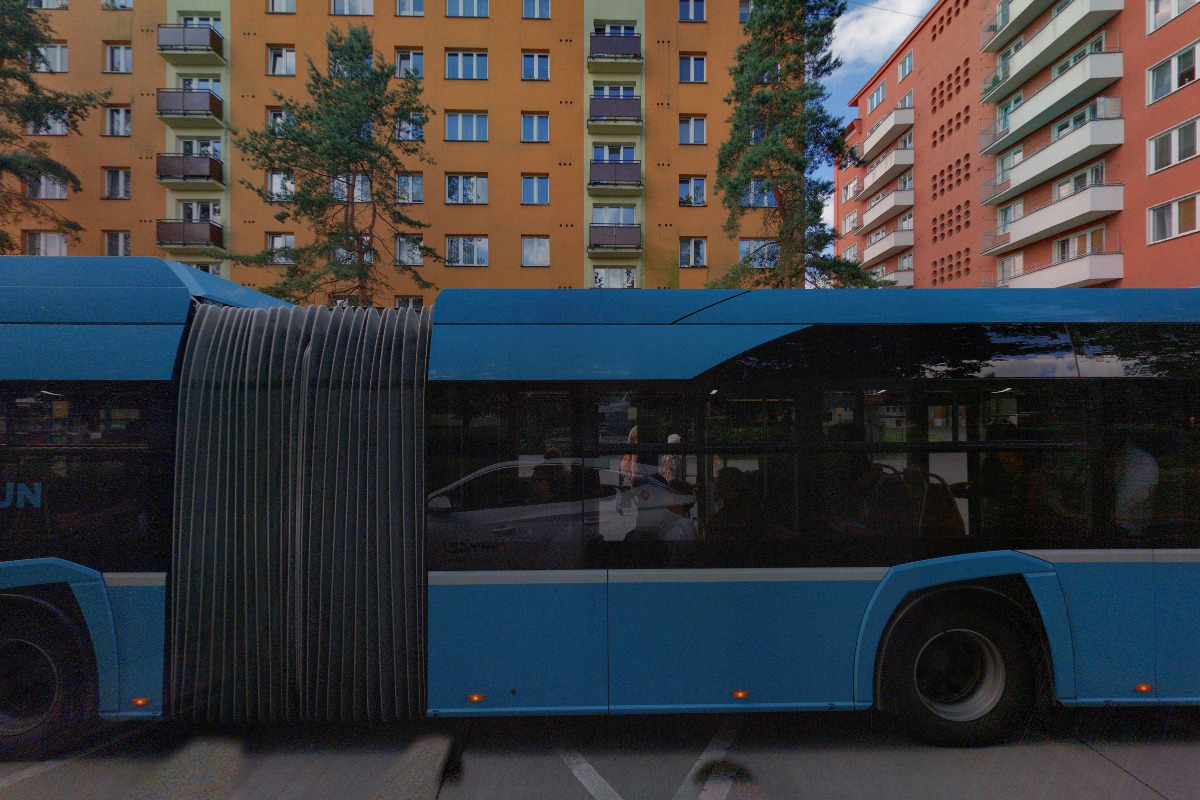 Ing. Václav Skopek - statika staveb