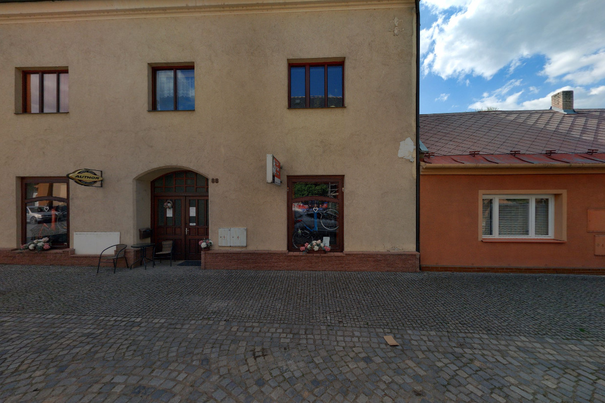 Pozemkový spolek Niva foto 2