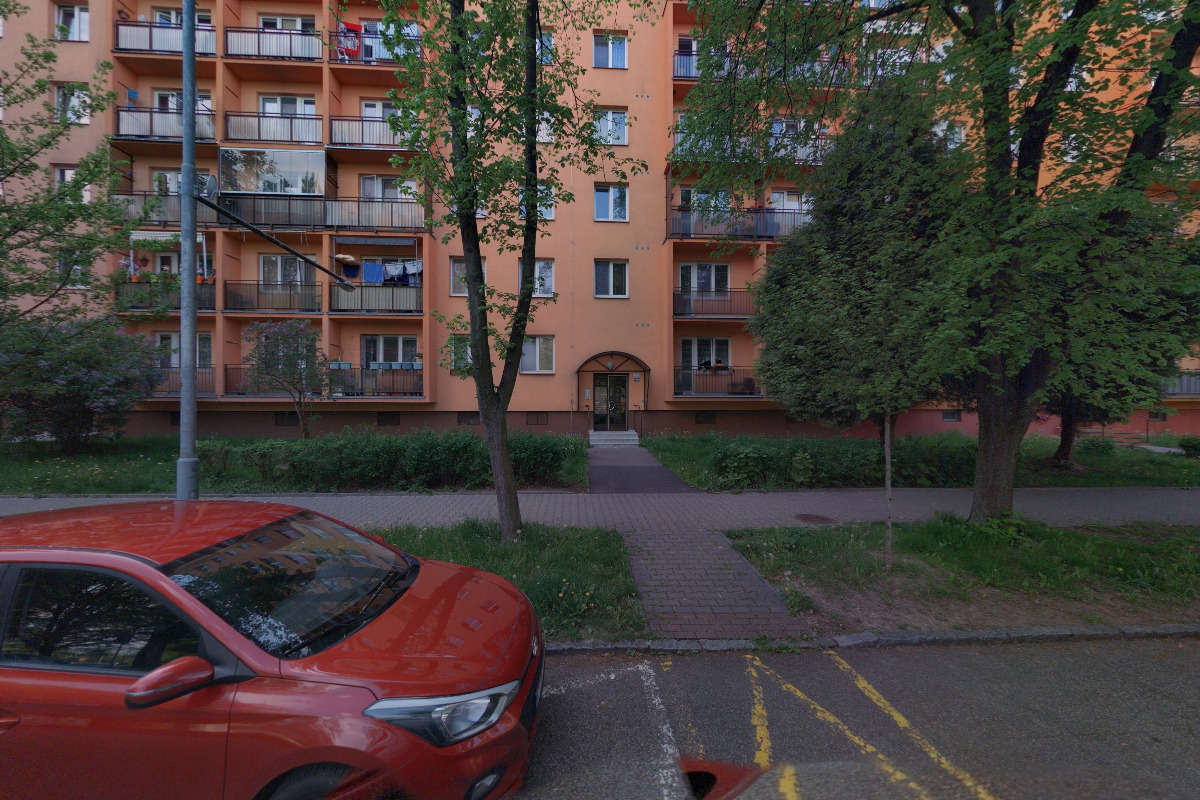 TELLUS STAV, s.r.o. foto 2