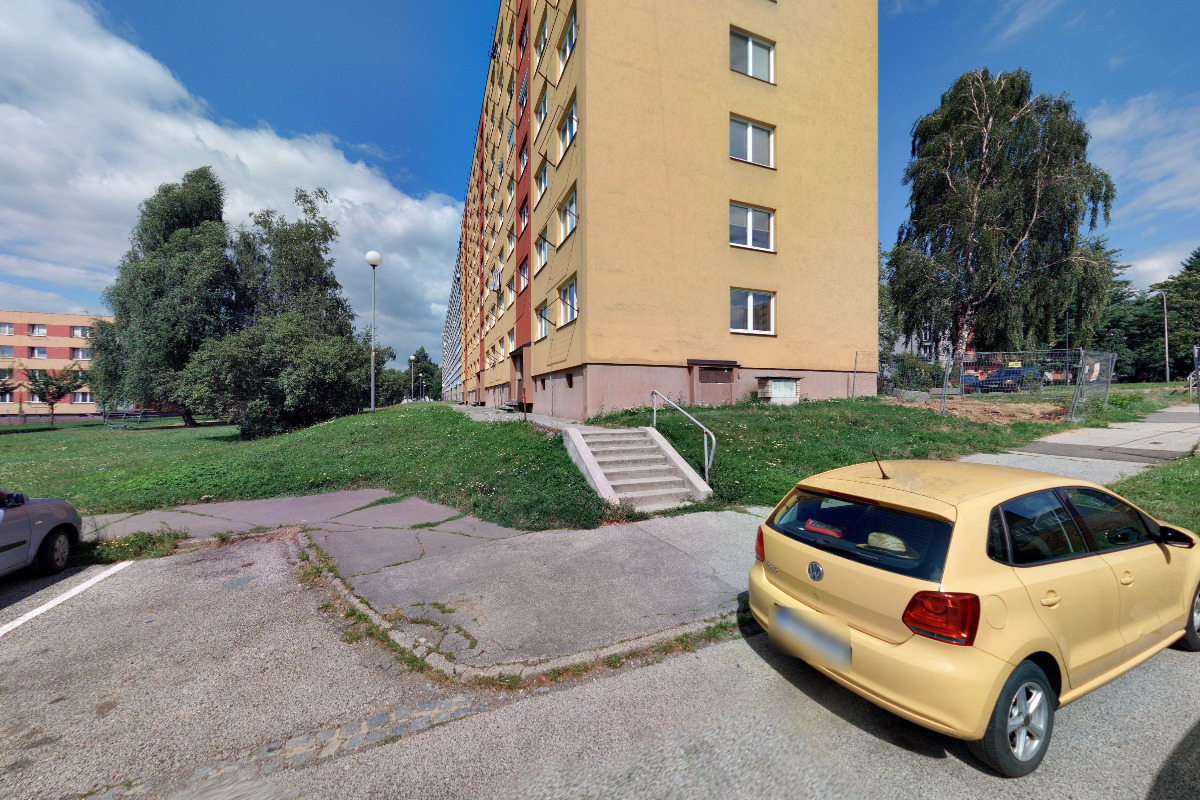 Peter Drong foto 2