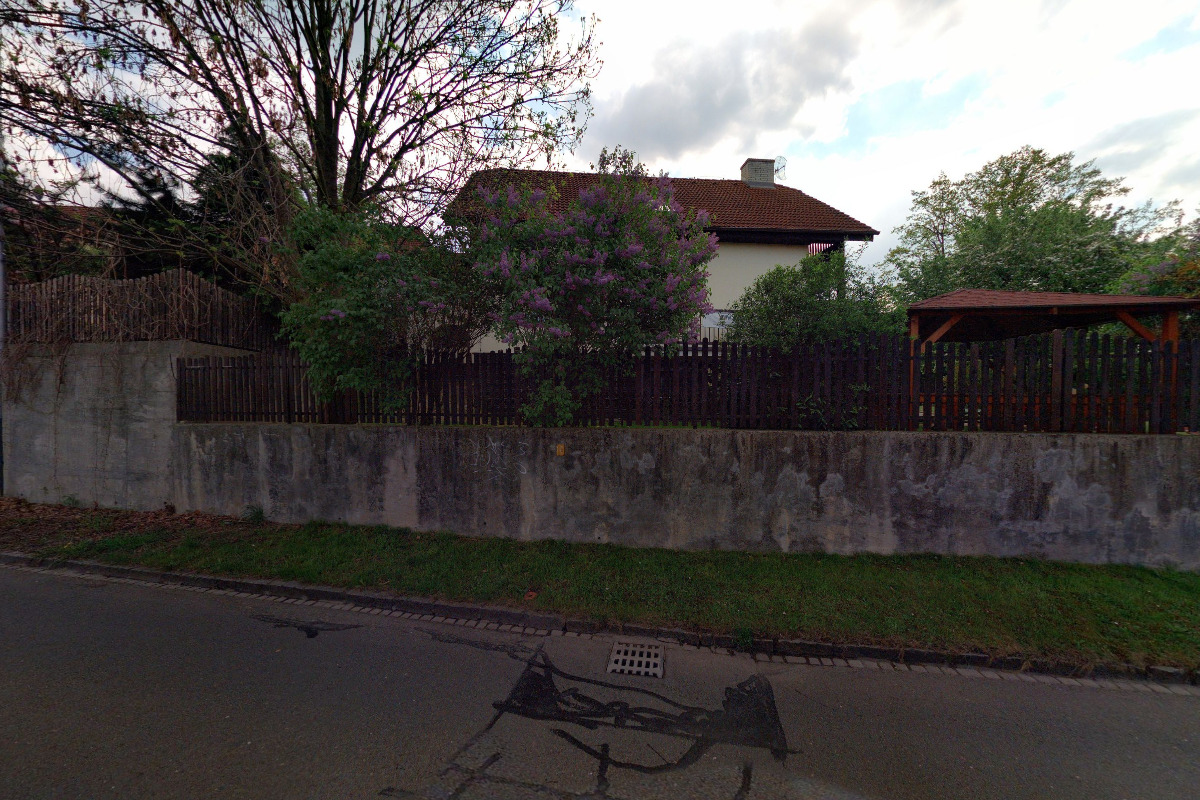 MRŇOUSKOVA MATEŘSKÁ ŠKOLA foto 2