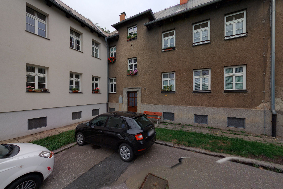 Vstriky-josiek.cz foto 2