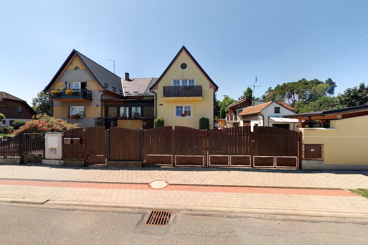 Kapela Happy Band foto 6