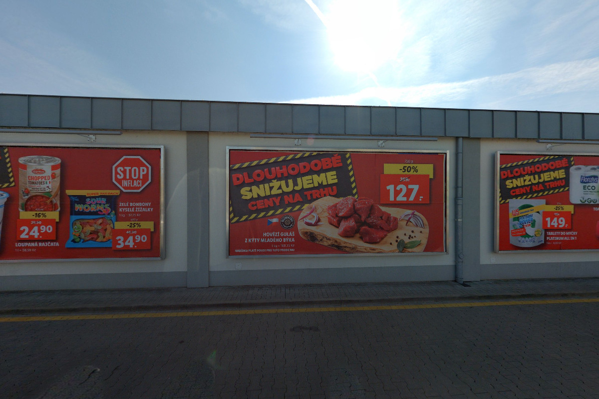 Lidl foto 6