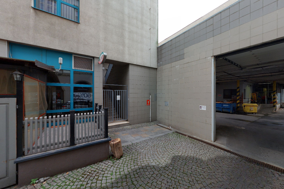 Sáčky do vysavačů SVĚRÁKOVÁ s.r.o. foto 5