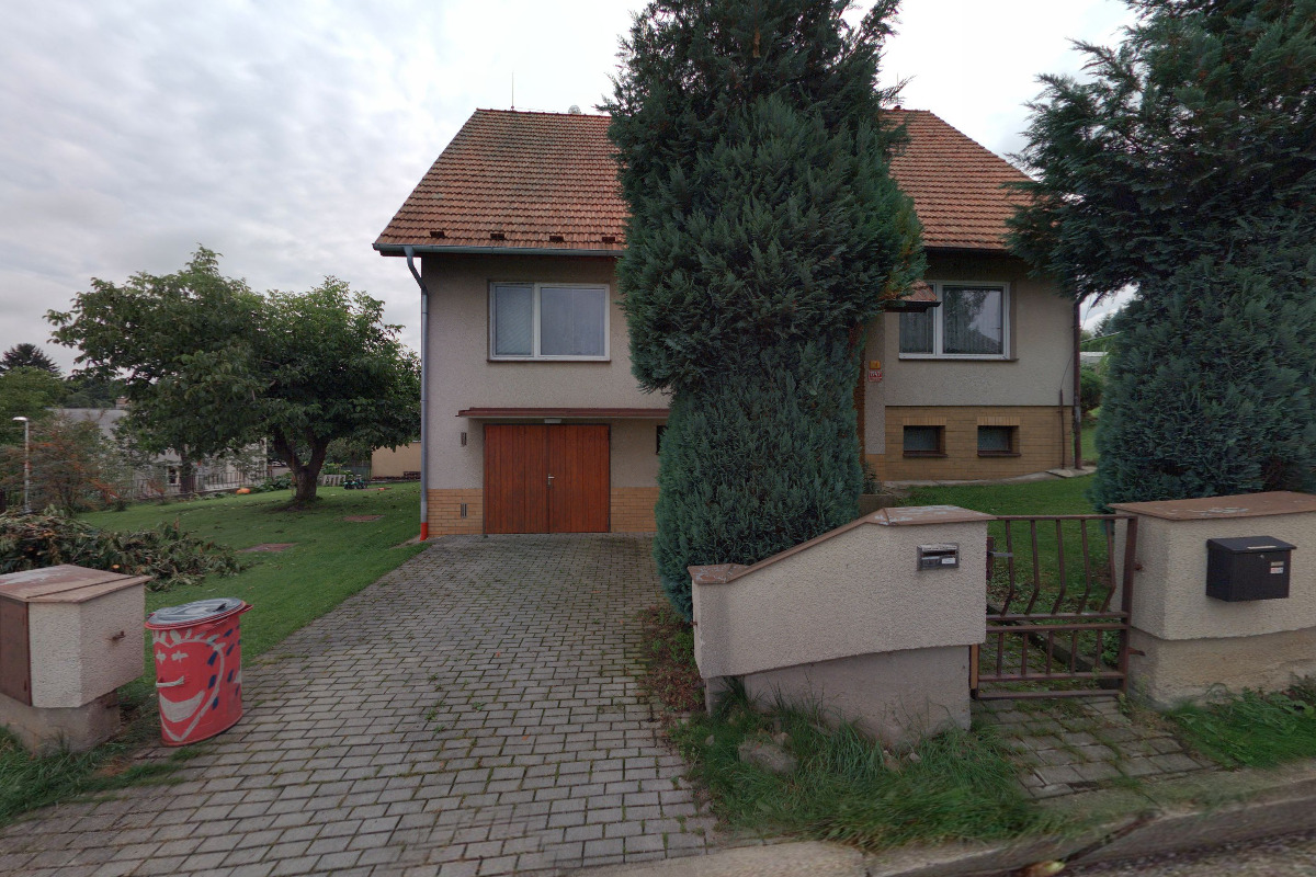 Malířství Jan Kozák