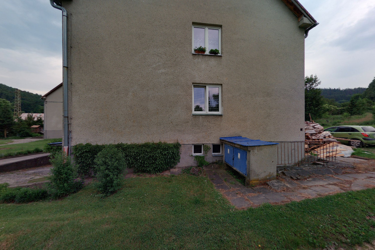 Milan Halíř foto 2