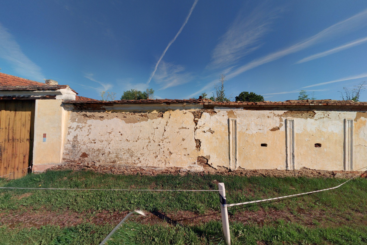 Římskokatolická farnost Žimutice