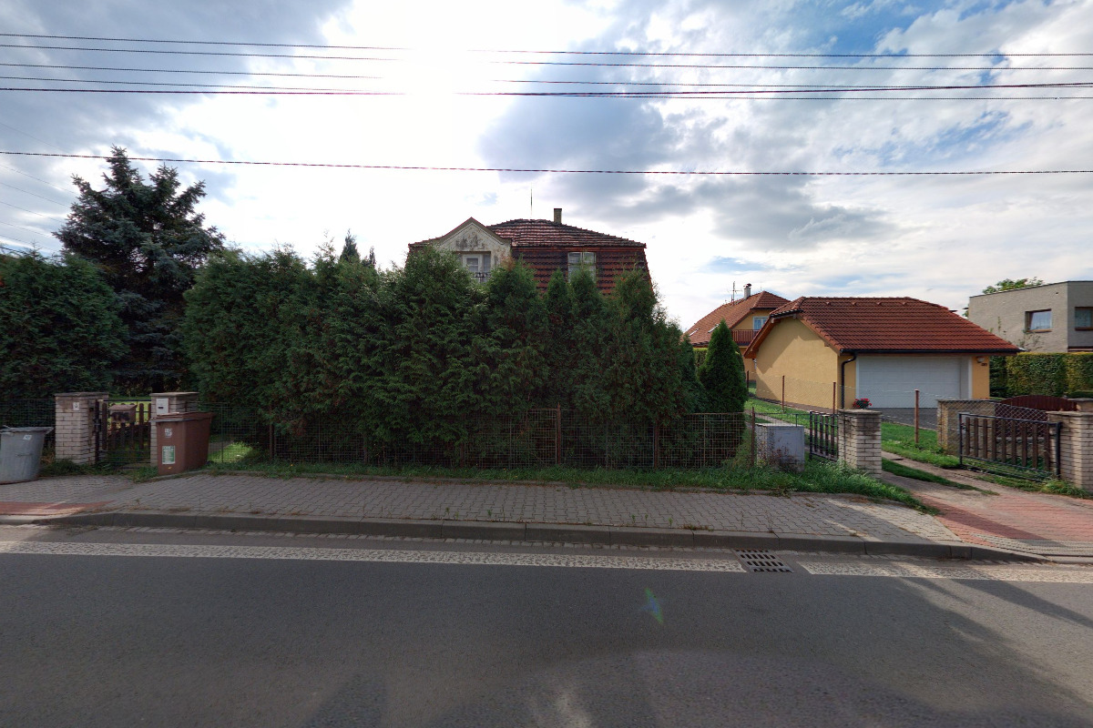 Tomáš Neuwirth foto 5