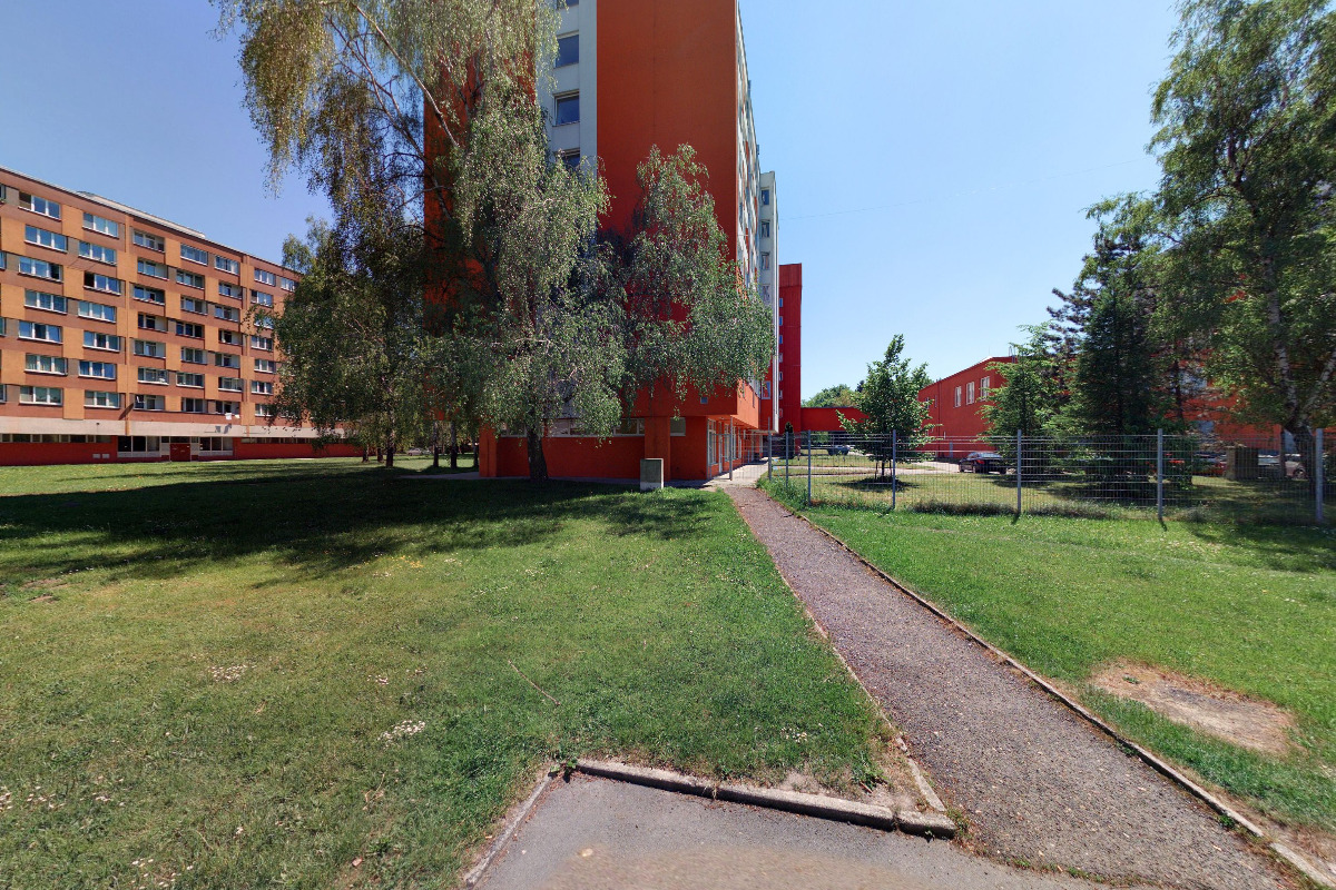 Zubní péče.com - MUDr. Roman Kerzl