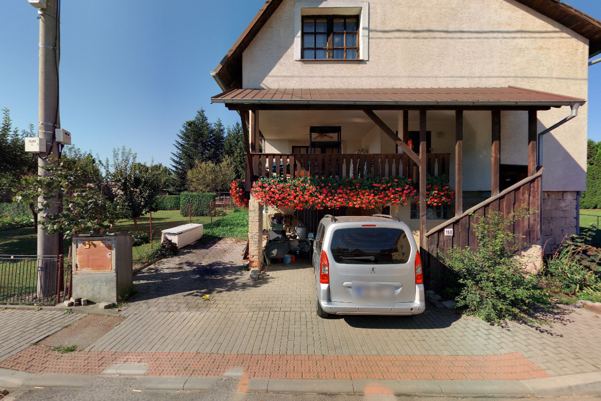 Český rybářský svaz, z.s., místní organizace Pustějov