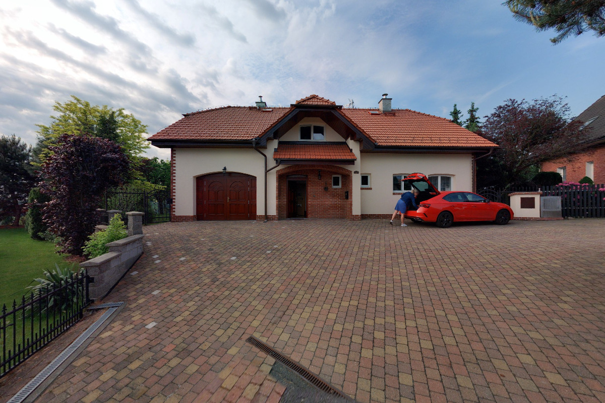 Družstvo Venturer